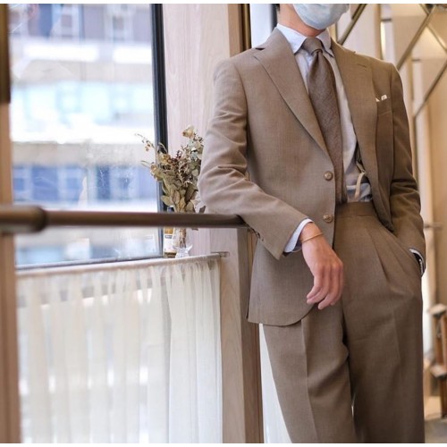 SW2731 by Dream Bespoke